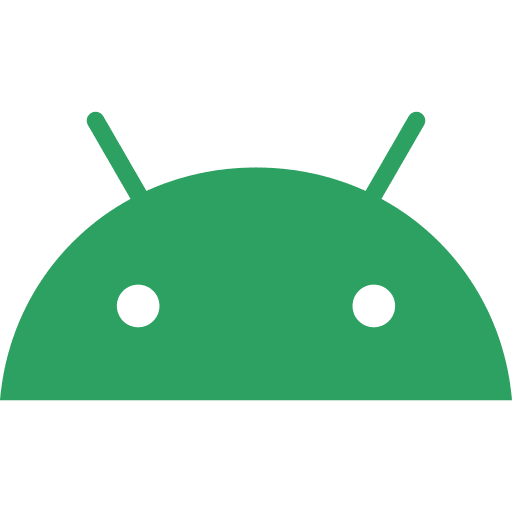Profile Icon