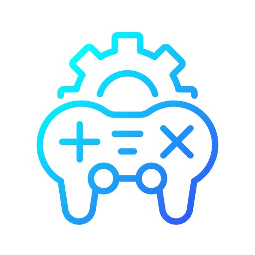 setting Icon