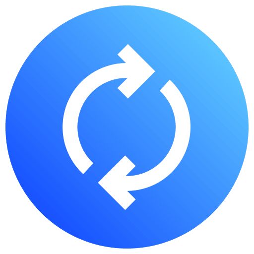 loop Icon