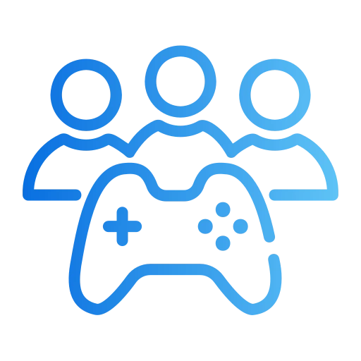 Community Icon
