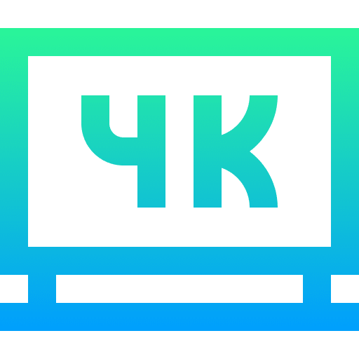 Graphics Icon